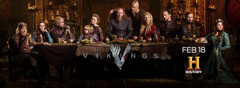 s-vikings-season-4-midseason-premiere-delayed-episode-11-possible-airdate-plus-what-to-expect-spoilers-promo.jpg